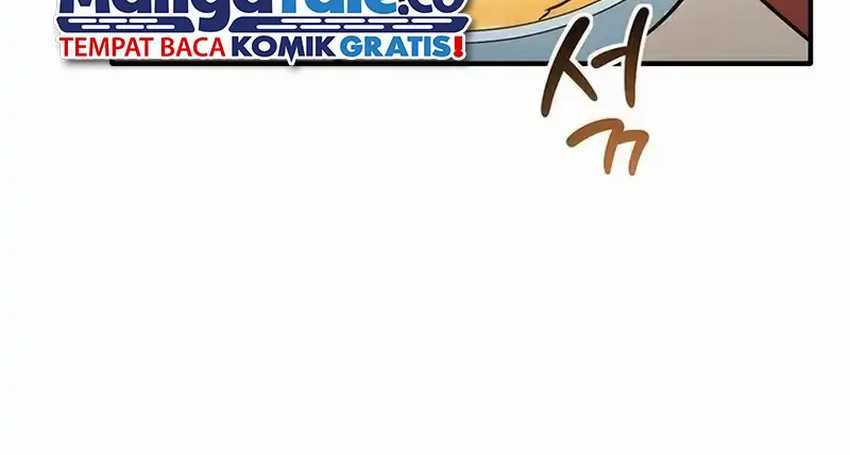 Food Truck Owner Inside the Dungeon Chapter 14 Gambar 25