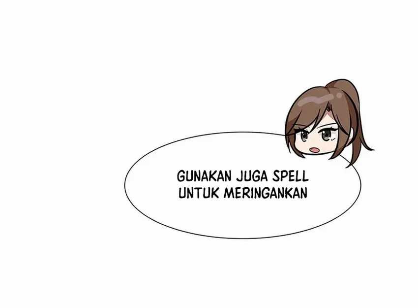 Food Truck Owner Inside the Dungeon Chapter 13 Gambar 43