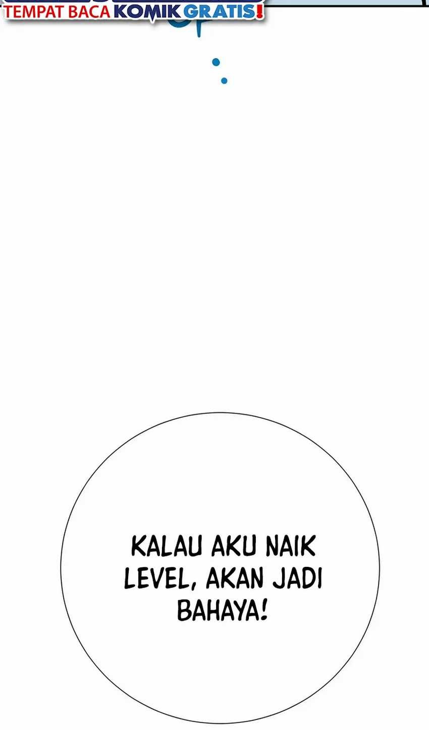Food Truck Owner Inside the Dungeon Chapter 13 Gambar 6
