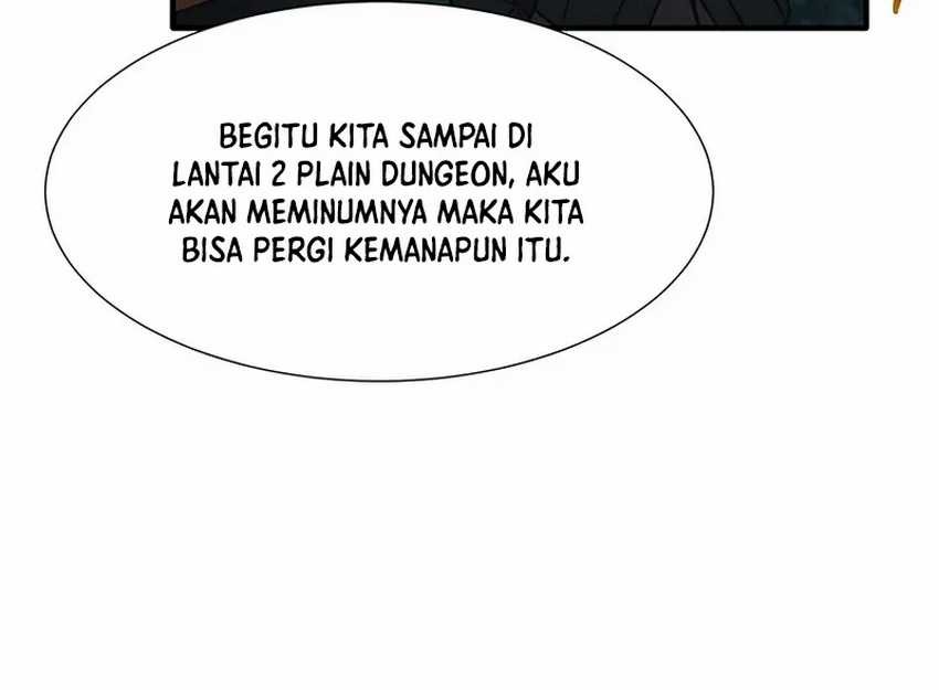Food Truck Owner Inside the Dungeon Chapter 13 Gambar 16