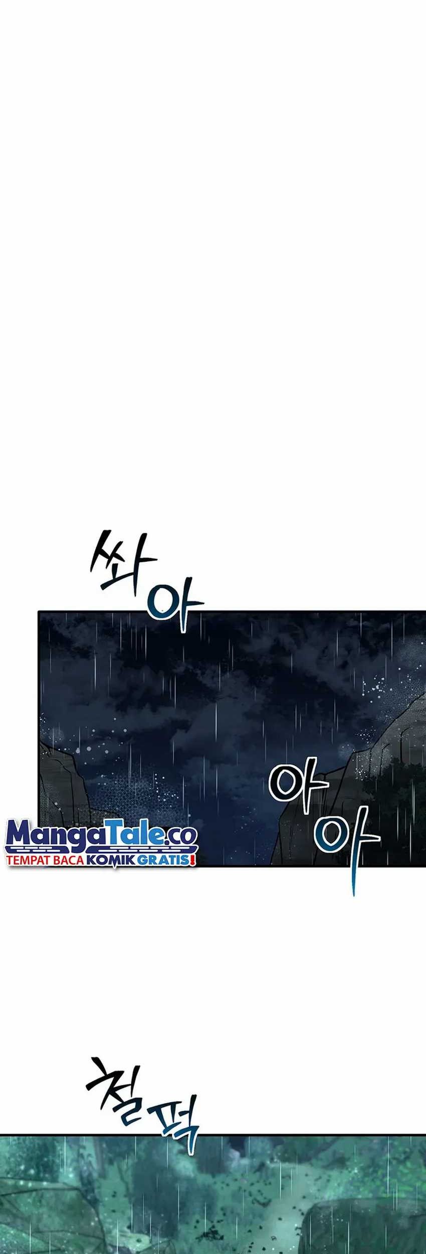 Food Truck Owner Inside the Dungeon Chapter 13 Gambar 23