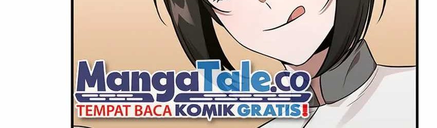 Food Truck Owner Inside the Dungeon Chapter 12 Gambar 13