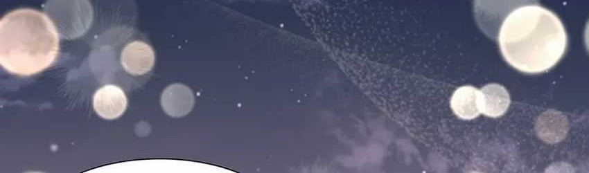 Food Truck Owner Inside the Dungeon Chapter 12 Gambar 31