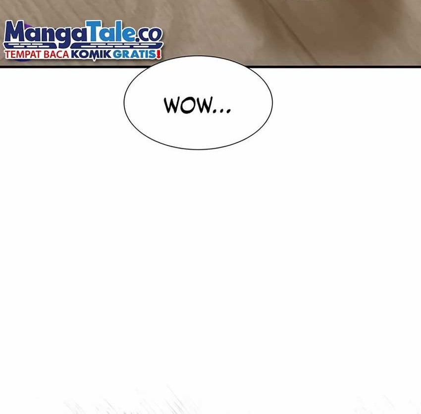 Food Truck Owner Inside the Dungeon Chapter 11 Gambar 46