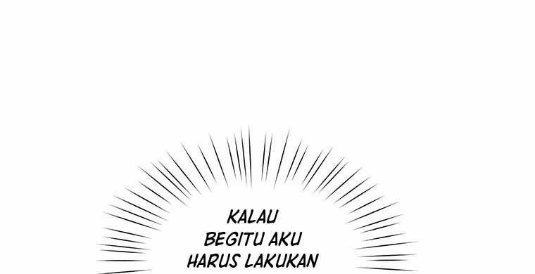 Food Truck Owner Inside the Dungeon Chapter 10 Gambar 14