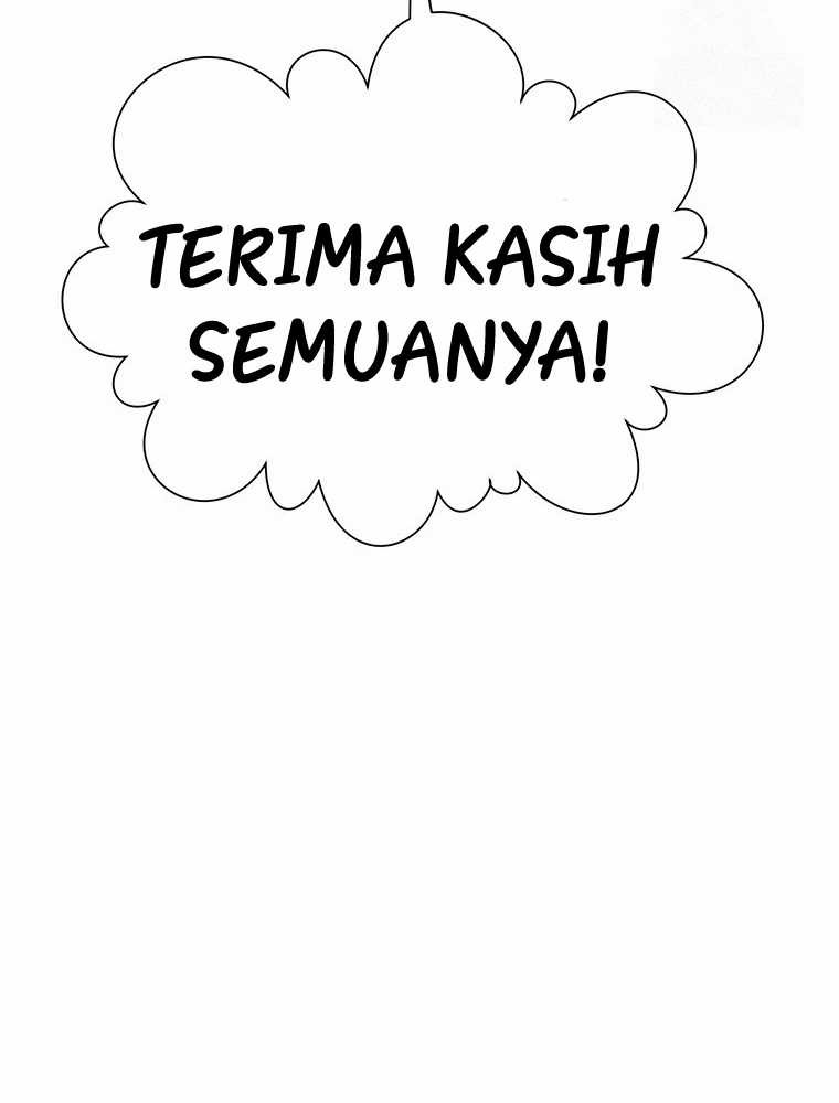 Food Truck Owner Inside the Dungeon Chapter 10 Gambar 42
