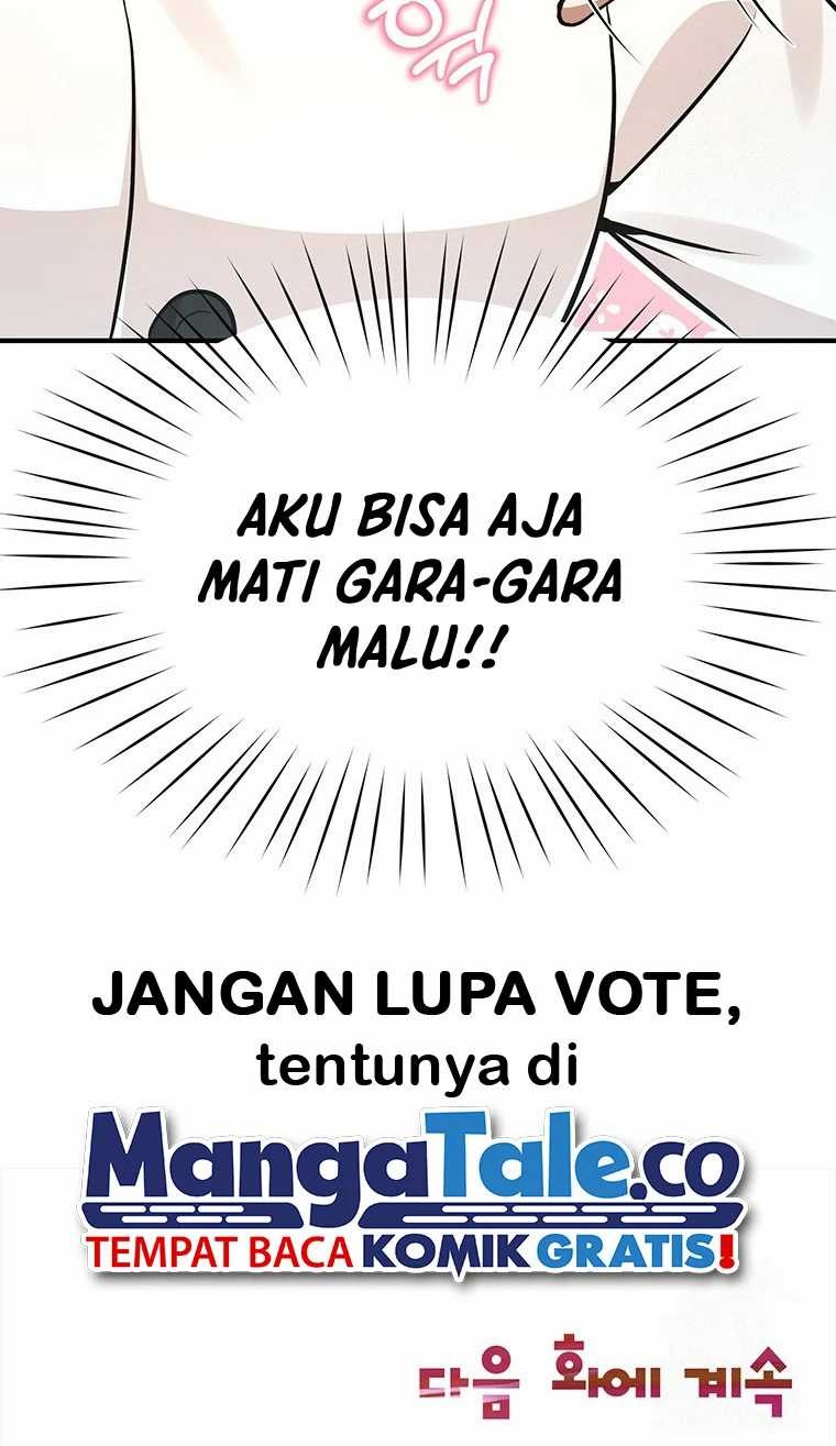 Food Truck Owner Inside the Dungeon Chapter 10 Gambar 54