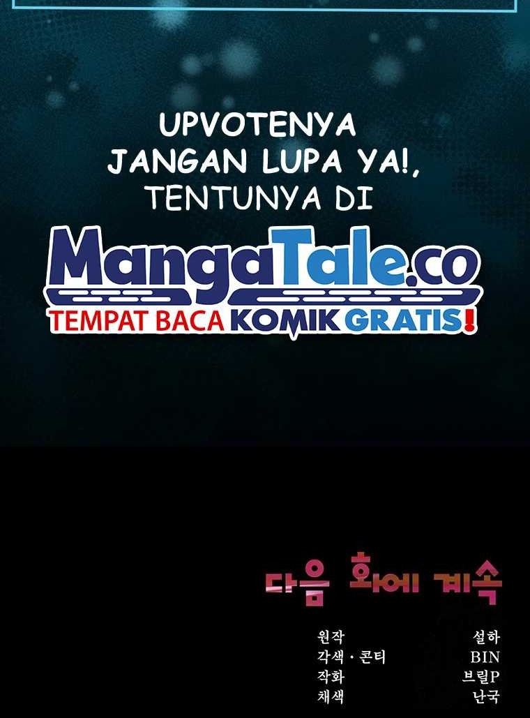 Food Truck Owner Inside the Dungeon Chapter 09 Gambar 58