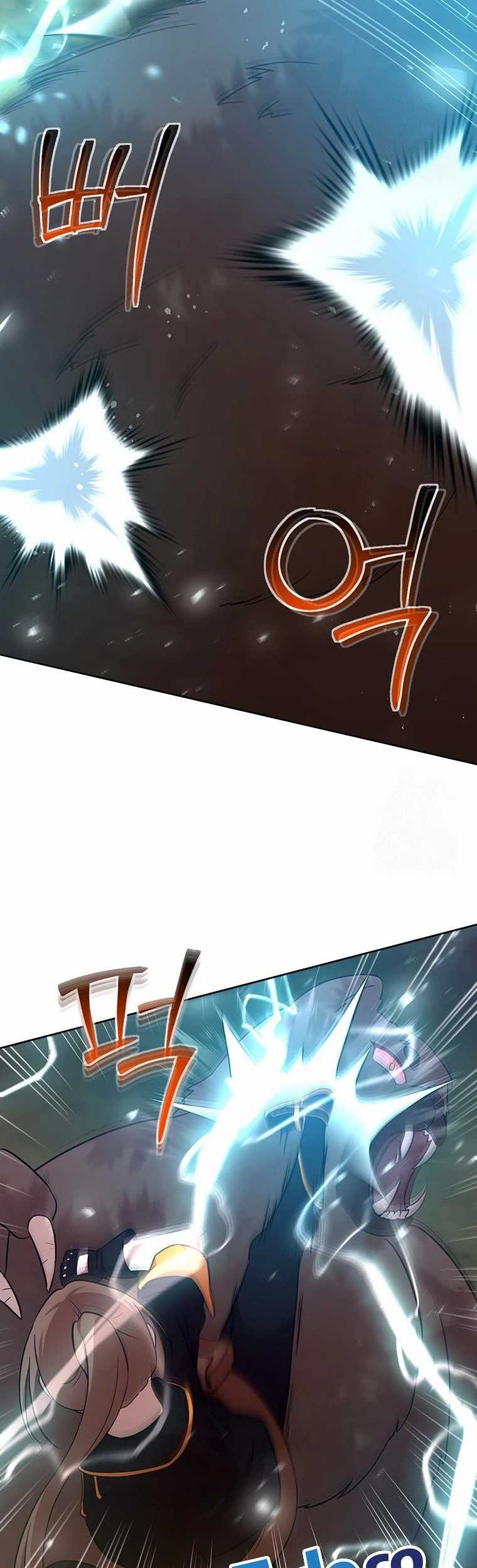 Food Truck Owner Inside the Dungeon Chapter 09 Gambar 9