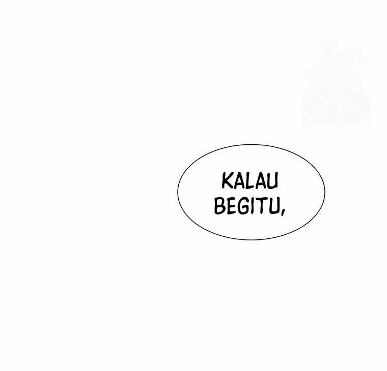 Food Truck Owner Inside the Dungeon Chapter 09 Gambar 41