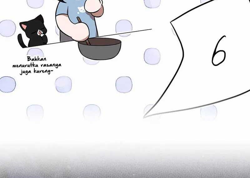 Food Truck Owner Inside the Dungeon Chapter 08 Gambar 45
