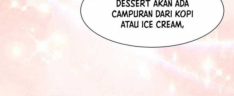 Food Truck Owner Inside the Dungeon Chapter 08 Gambar 33