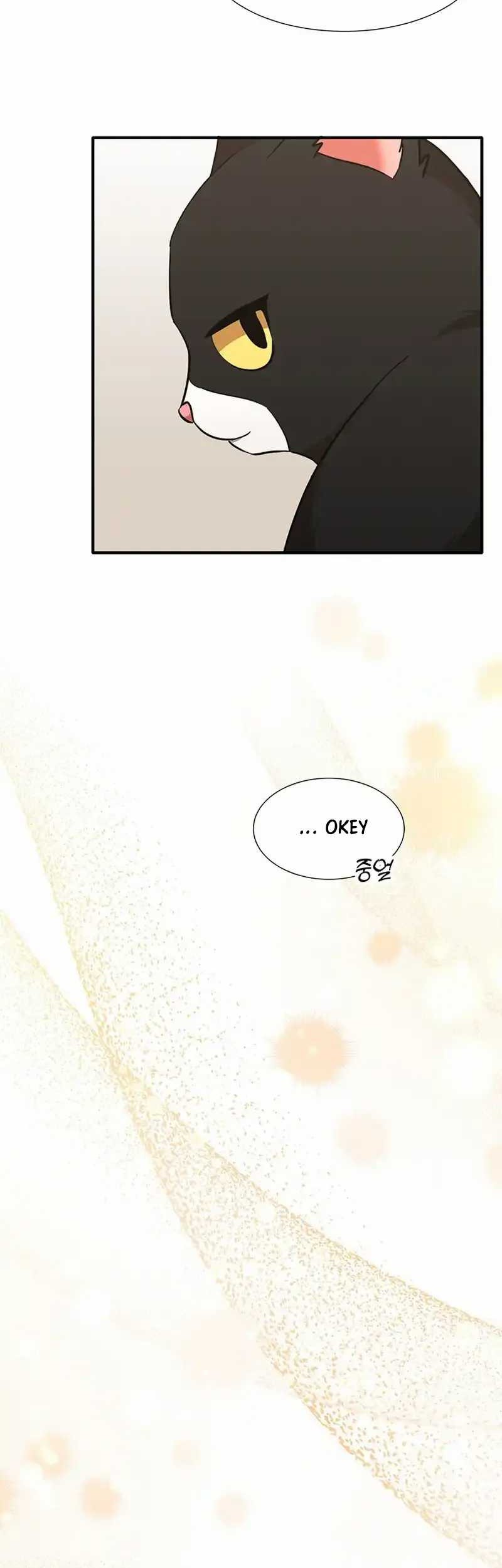 Food Truck Owner Inside the Dungeon Chapter 07 Gambar 44