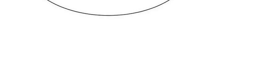 Food Truck Owner Inside the Dungeon Chapter 06 Gambar 55