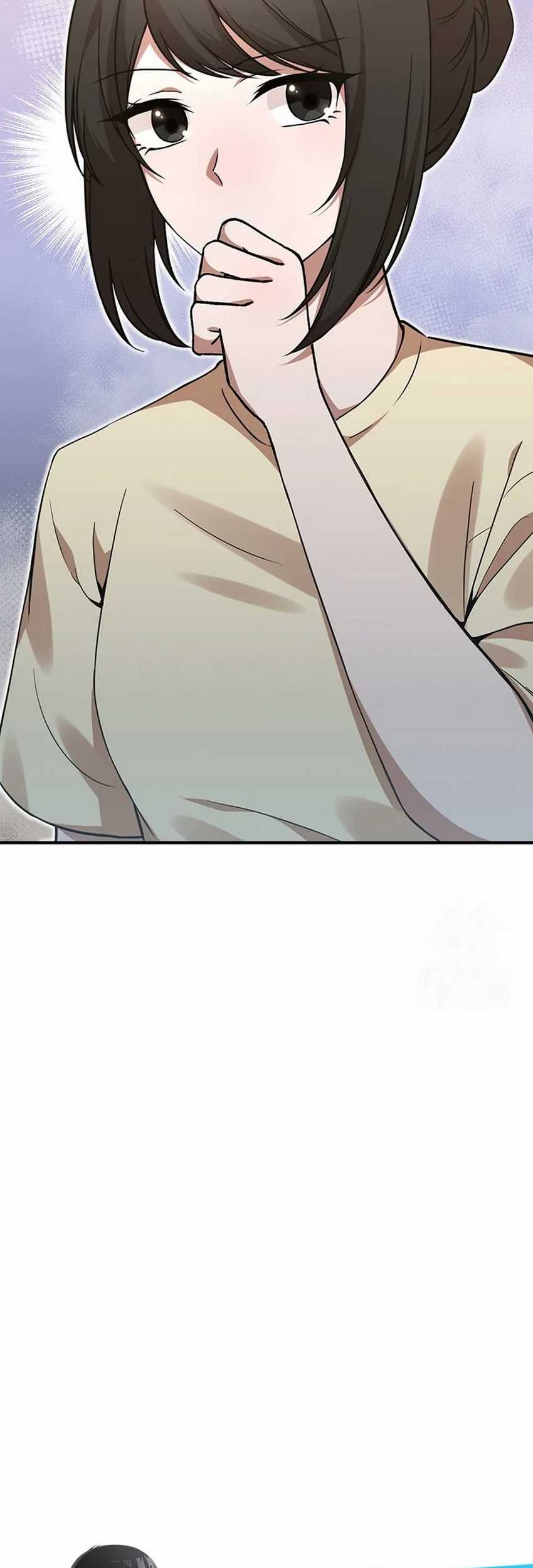 Food Truck Owner Inside the Dungeon Chapter 05 Gambar 55