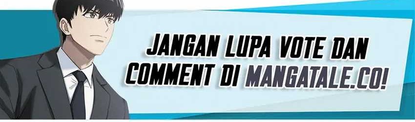Food Truck Owner Inside the Dungeon Chapter 05 Gambar 56