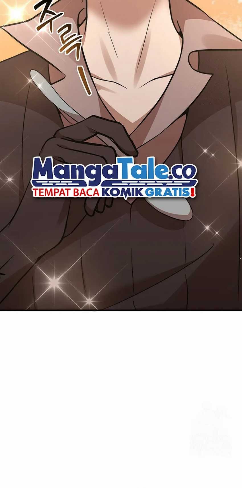 Food Truck Owner Inside the Dungeon Chapter 05 Gambar 22