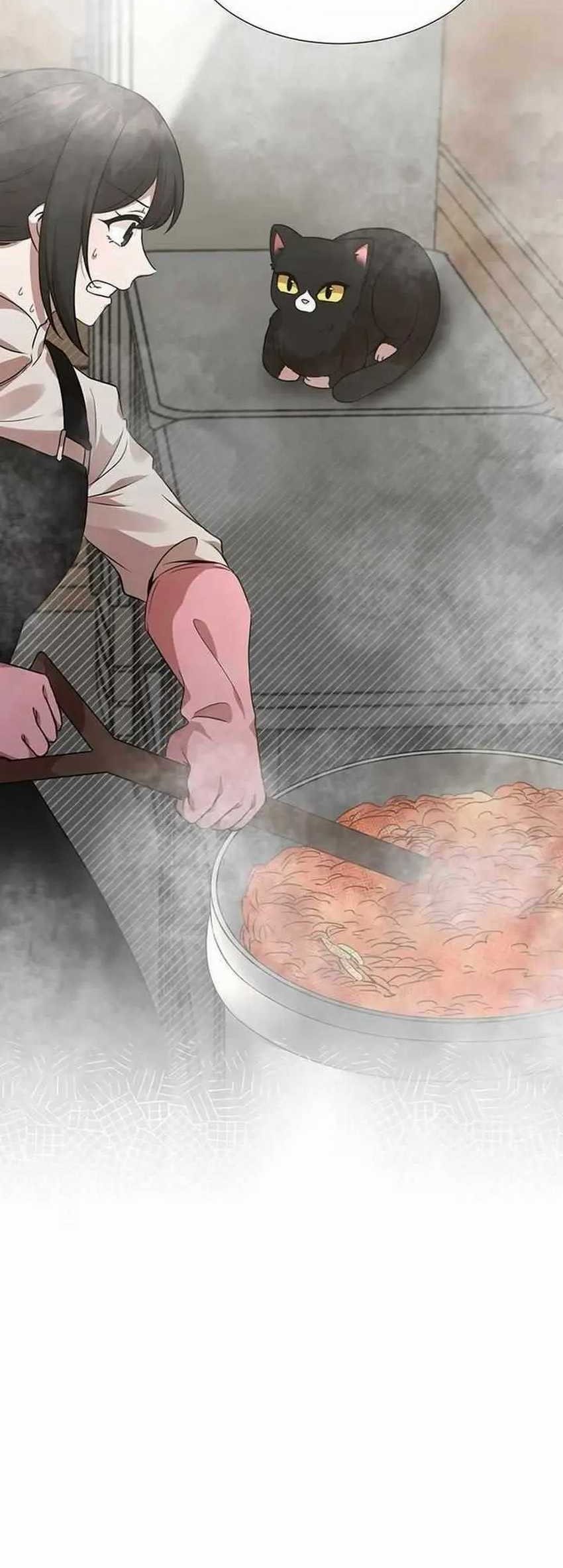 Food Truck Owner Inside the Dungeon Chapter 04 Gambar 49