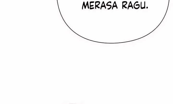 Office Worker Who Sees Fate Chapter 107 Gambar 18
