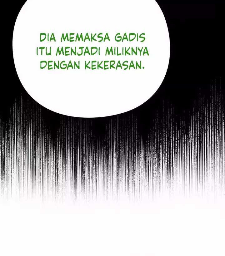 Office Worker Who Sees Fate Chapter 107 Gambar 30