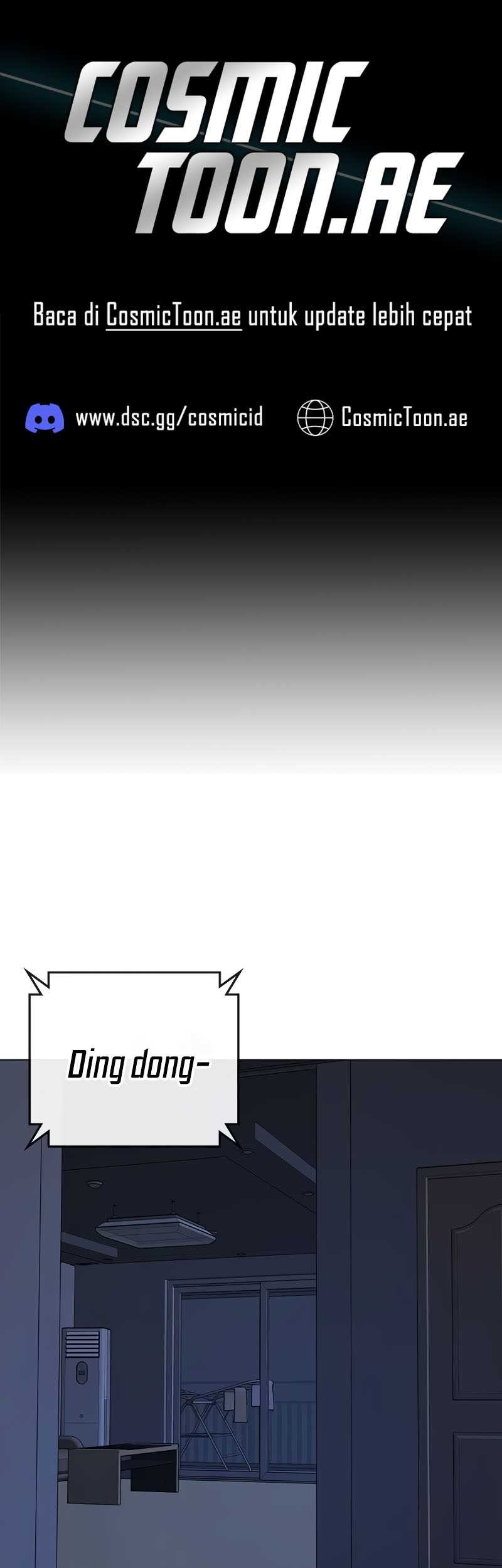 Baca  Reality Quest Chapter 144 Gambar 2