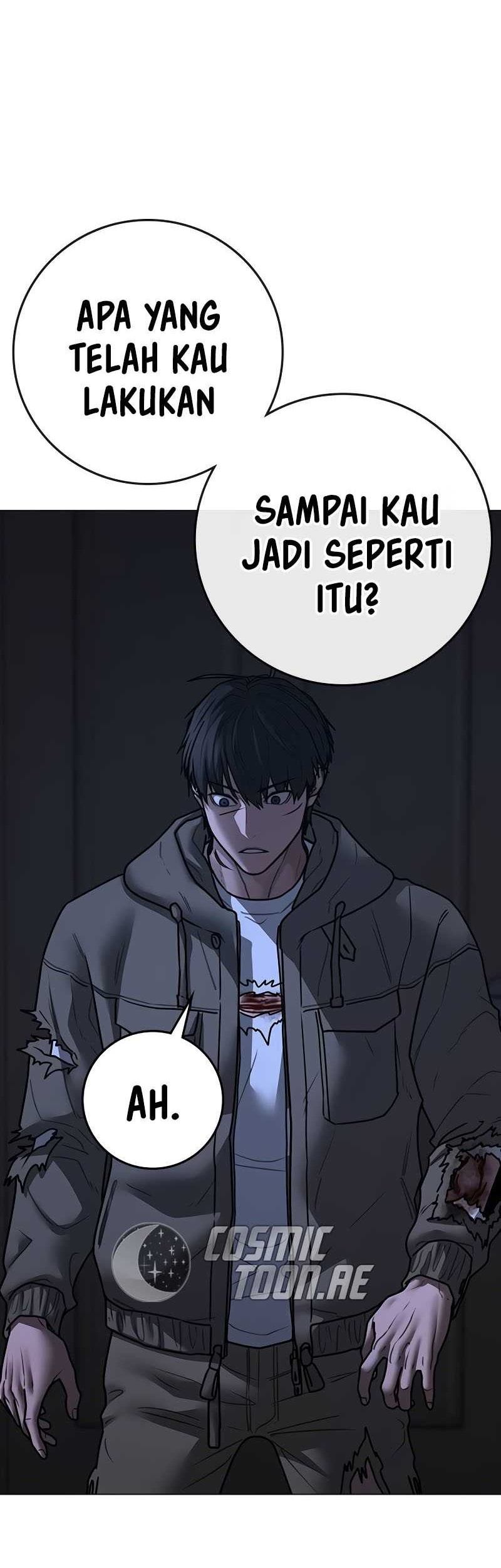 Reality Quest Chapter 144 Gambar 38