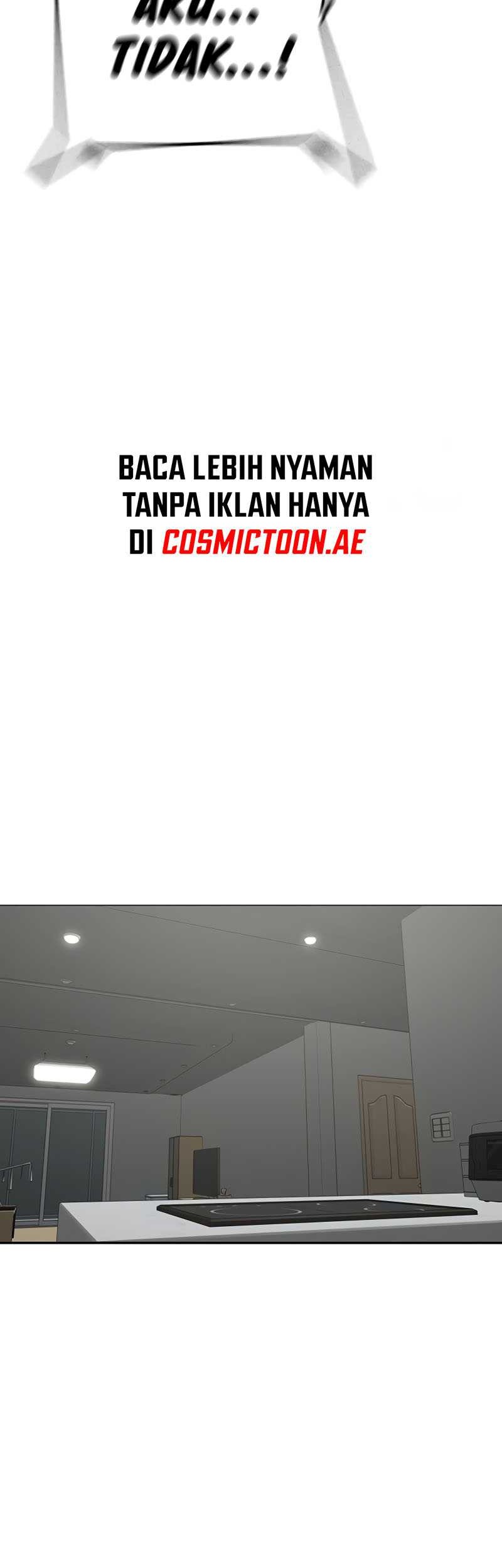 Reality Quest Chapter 144 Gambar 41