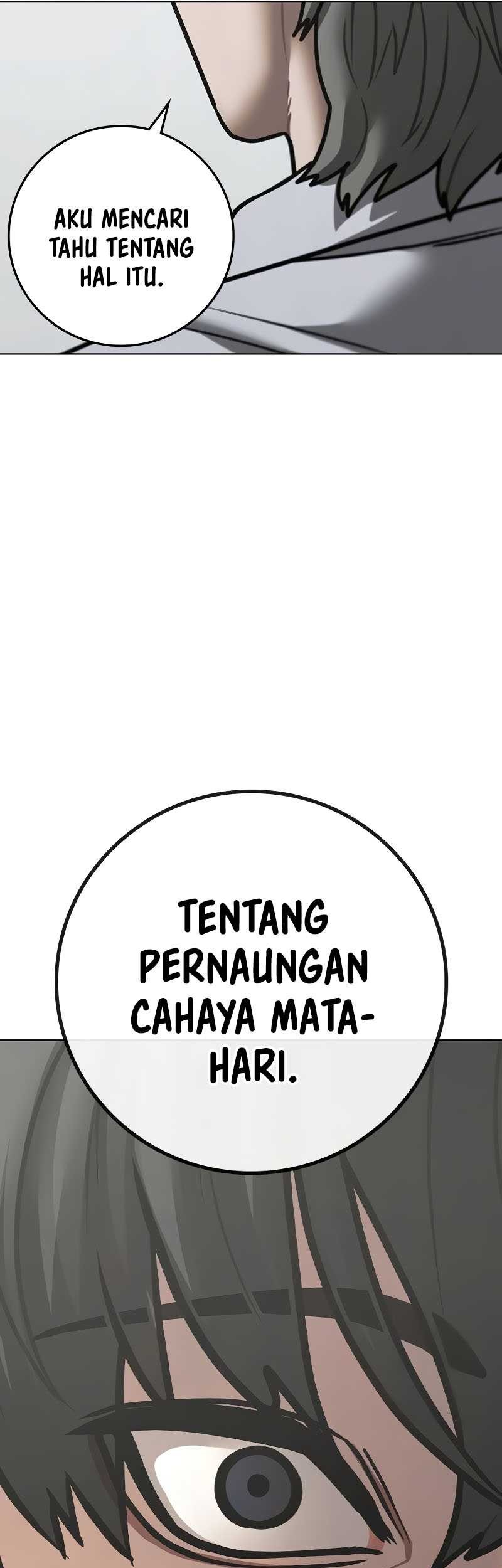 Reality Quest Chapter 144 Gambar 45