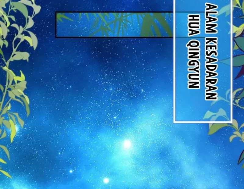 I Work Nine To Five In The Immortal Cultivation World Chapter 87 Gambar 17