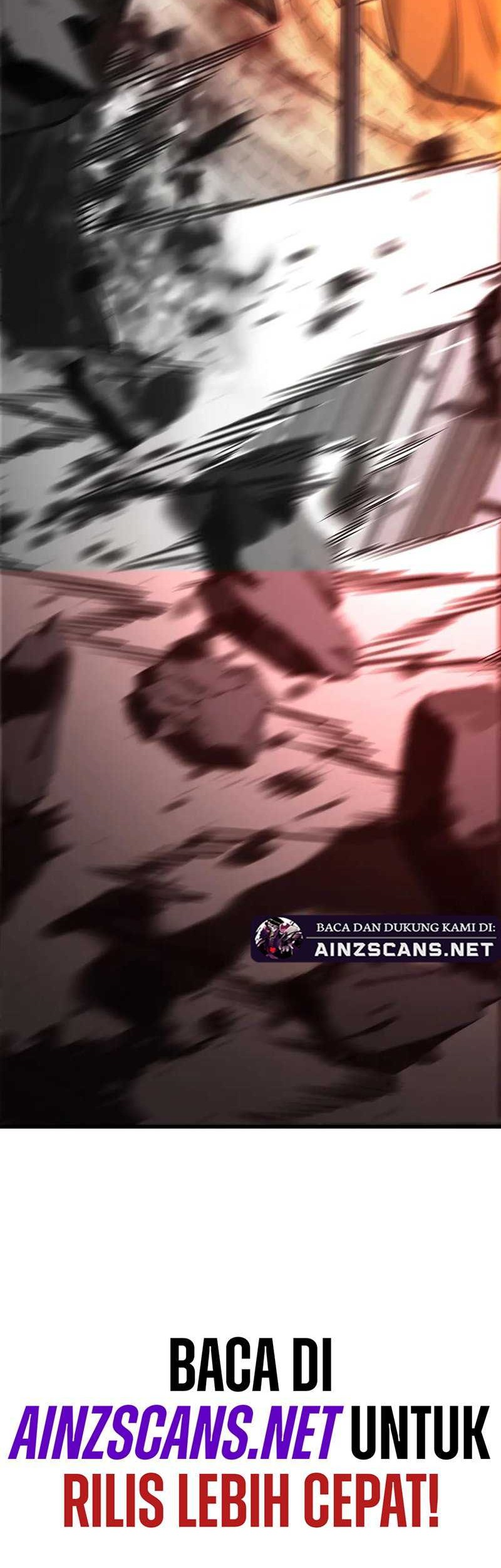 I, the Strongest Boss Chapter 39 Gambar 12