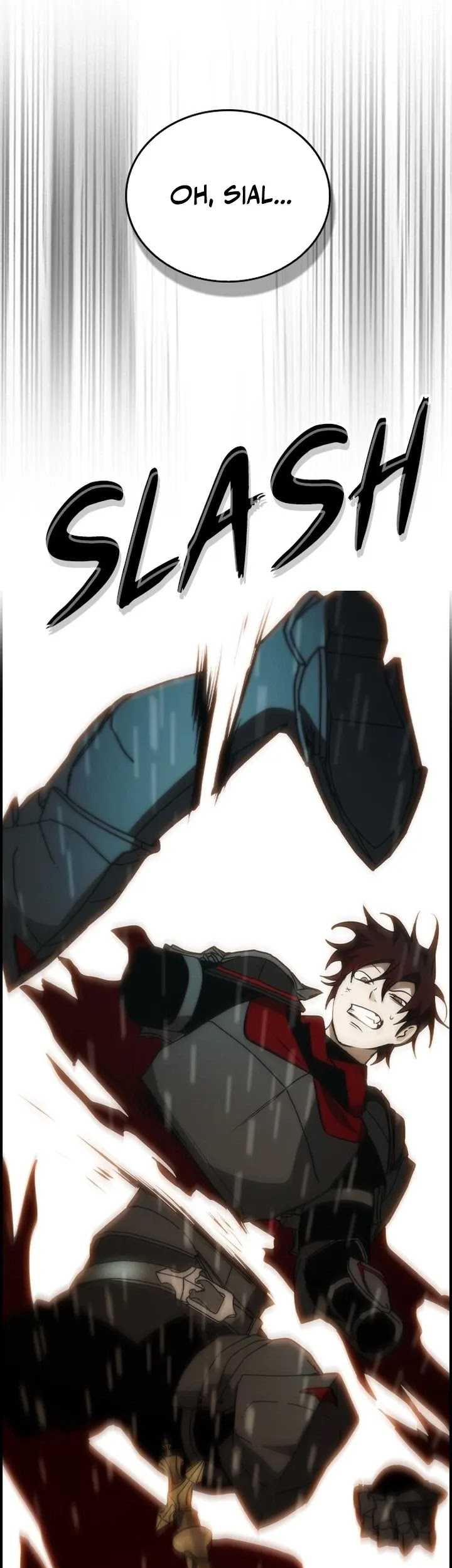 Baca Bad Ending Maker Chapter 37 Gambar 2