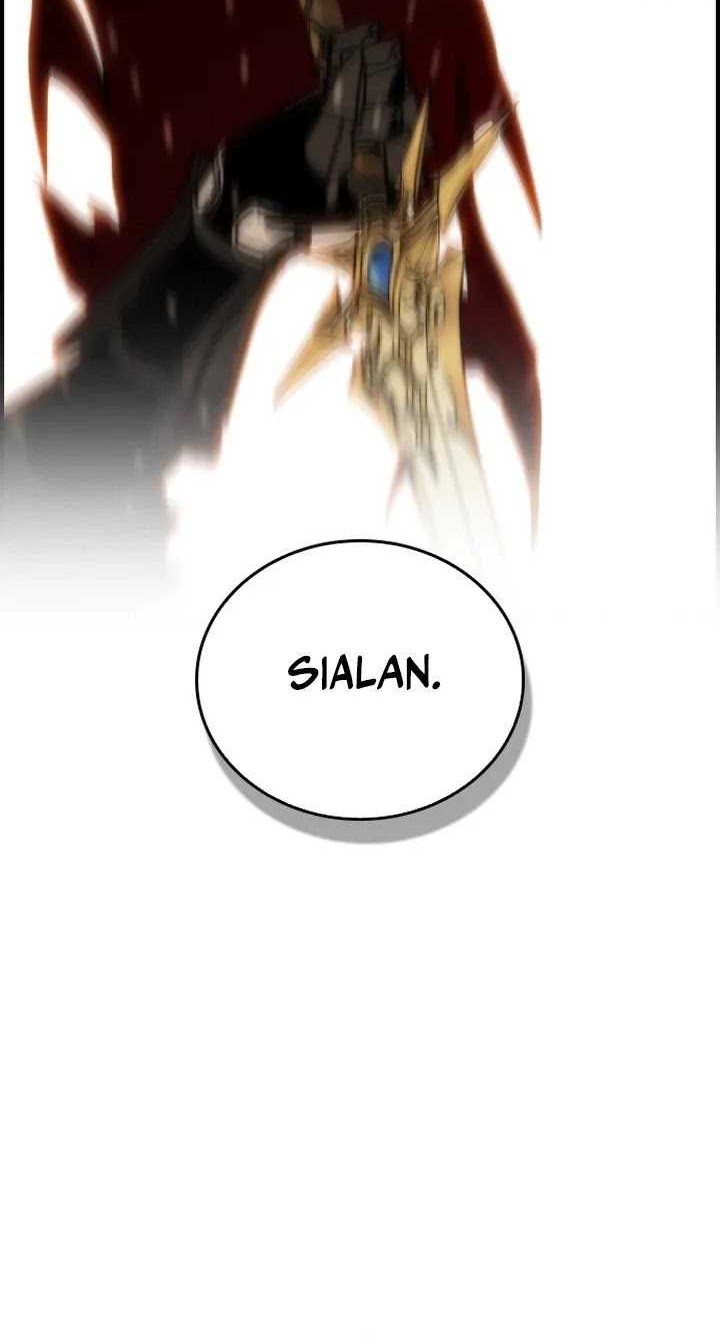 Bad Ending Maker Chapter 37 Gambar 3