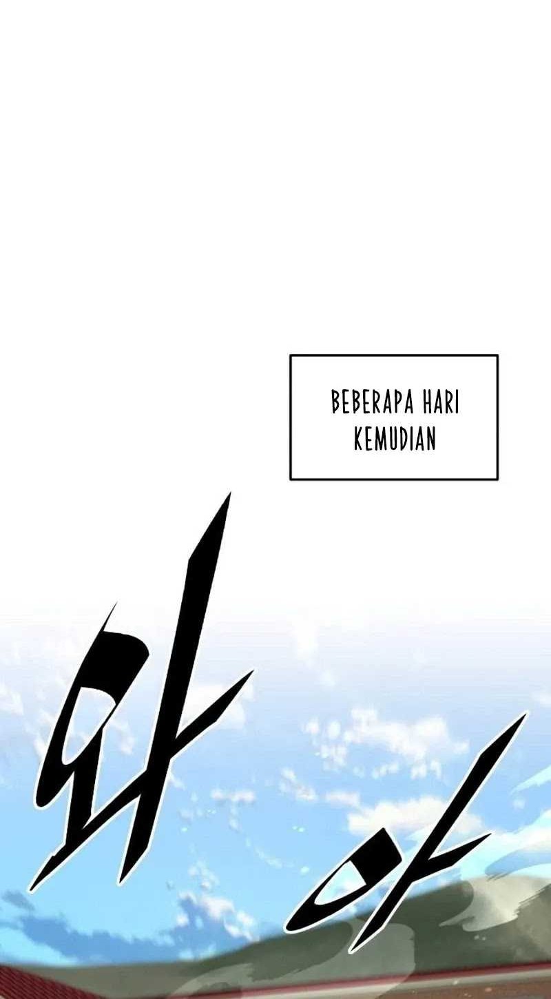 Apocalyptic Chef Awakening Chapter 30 Gambar 49