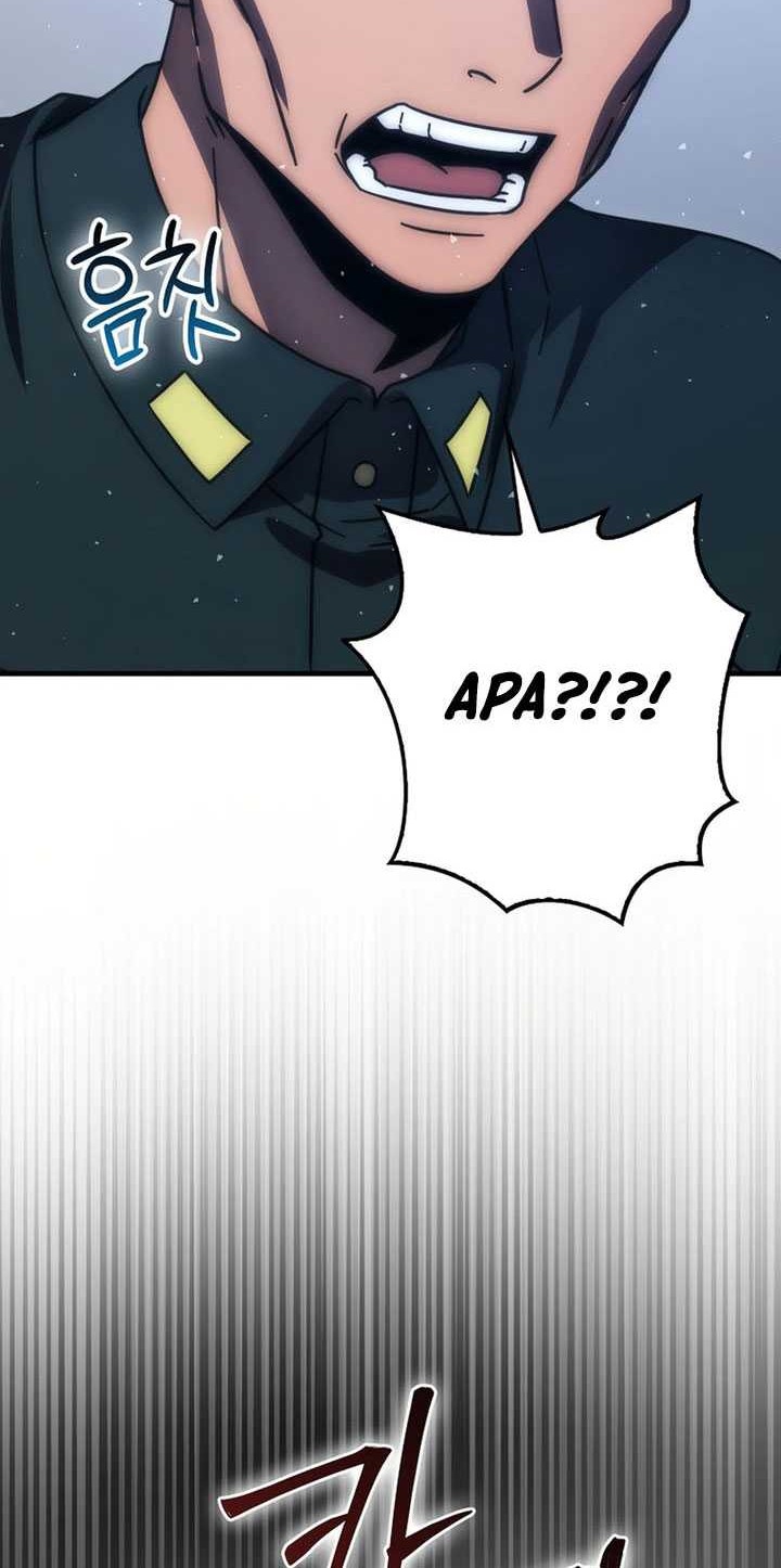 Demon Lord’s Martial Arts Ascension Chapter 92 Gambar 31