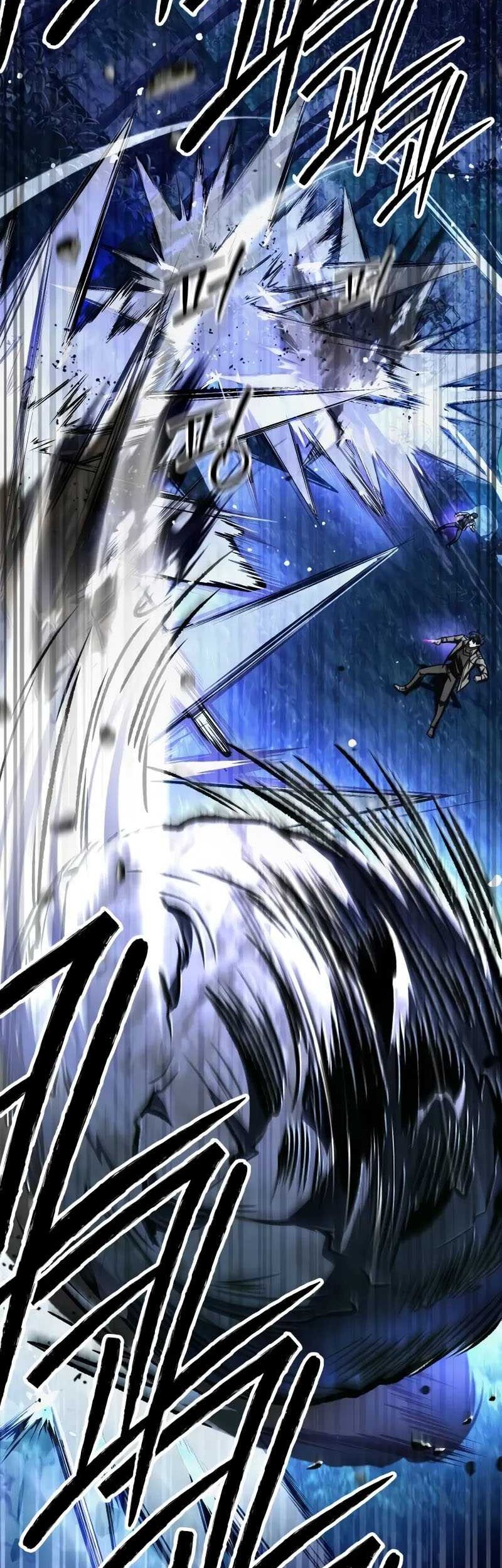 The Genius Assassin Who Takes it All Chapter 56 Gambar 42