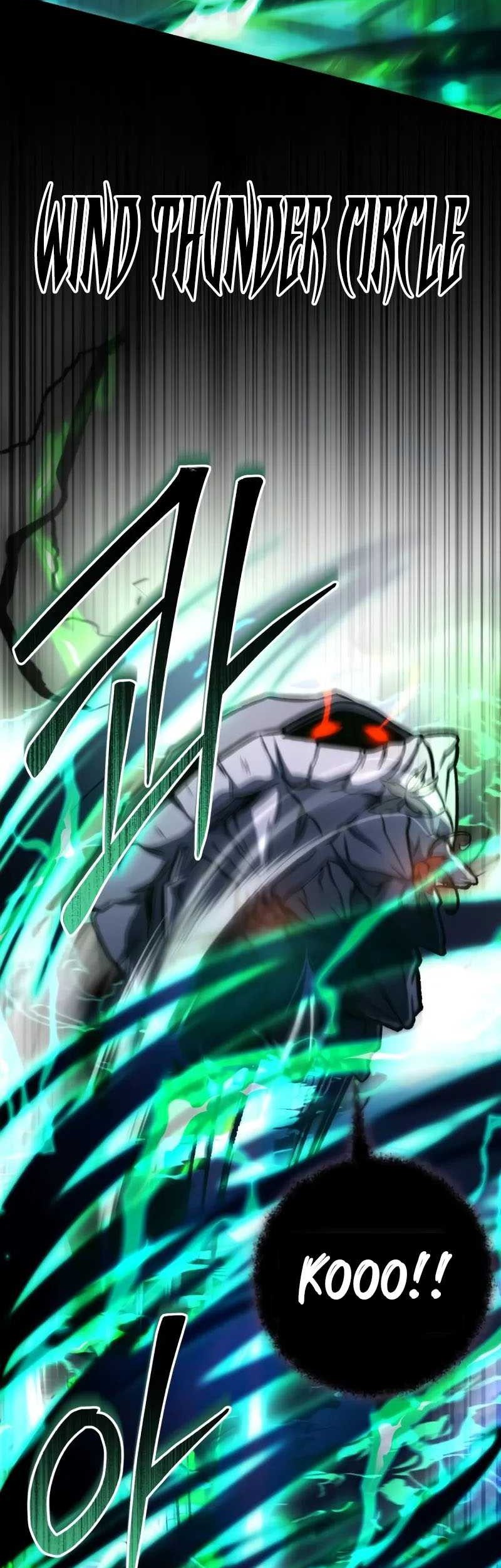 The Genius Assassin Who Takes it All Chapter 56 Gambar 48