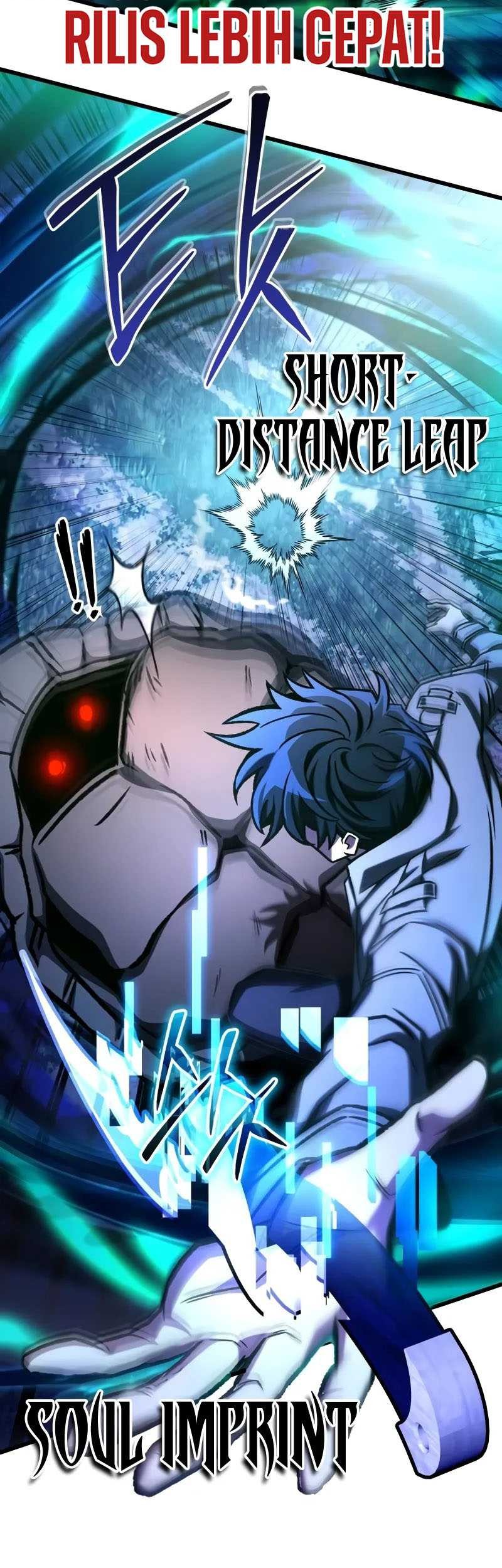 The Genius Assassin Who Takes it All Chapter 56 Gambar 50