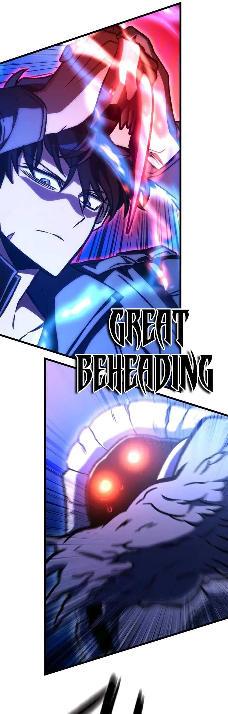 The Genius Assassin Who Takes it All Chapter 56 Gambar 52