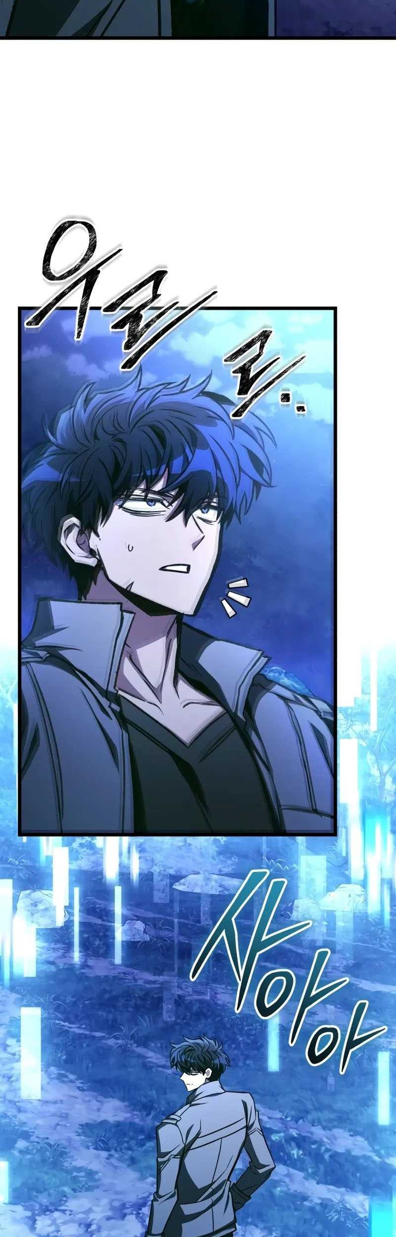 The Genius Assassin Who Takes it All Chapter 56 Gambar 60