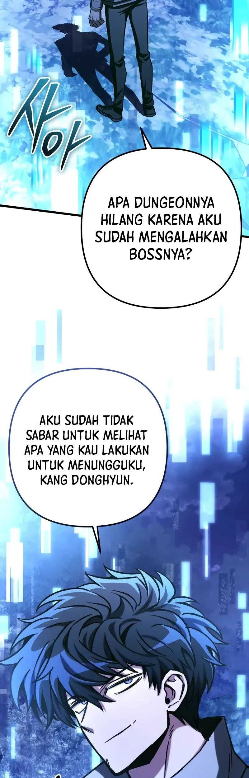 The Genius Assassin Who Takes it All Chapter 56 Gambar 61
