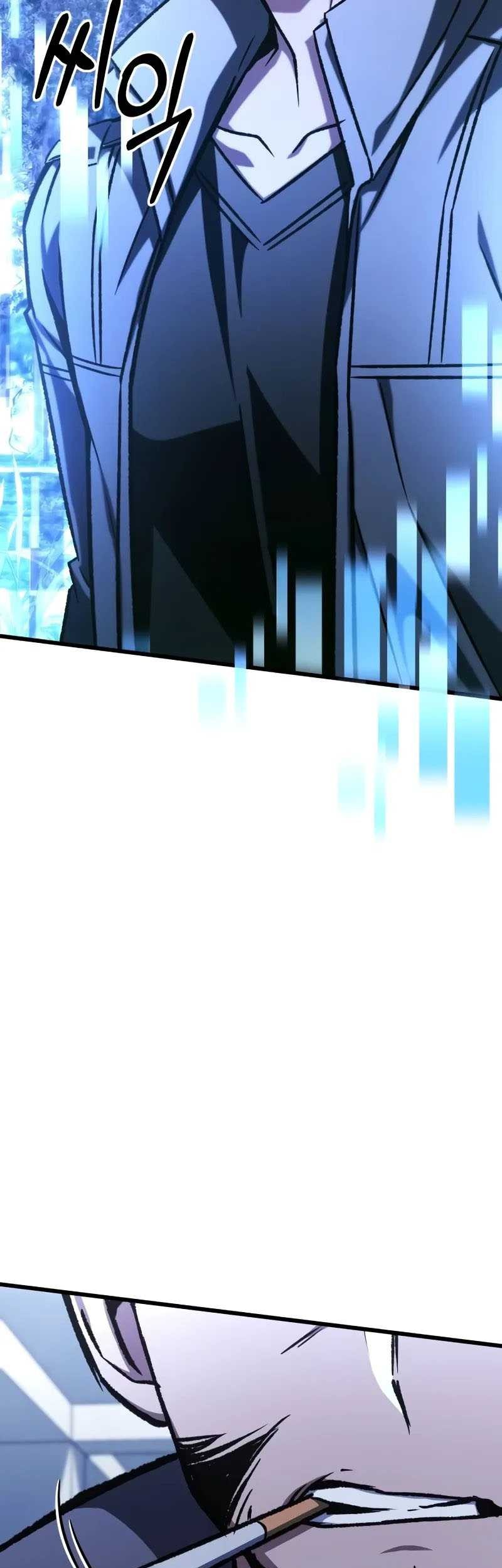The Genius Assassin Who Takes it All Chapter 56 Gambar 62