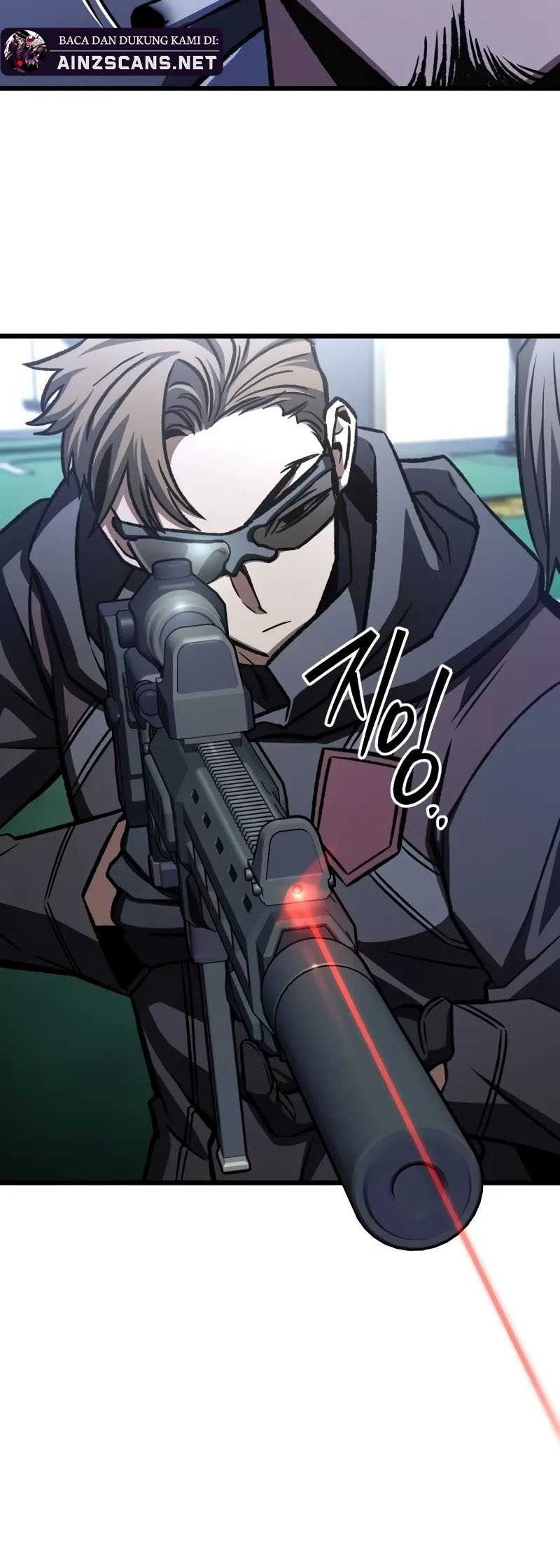 The Genius Assassin Who Takes it All Chapter 56 Gambar 63