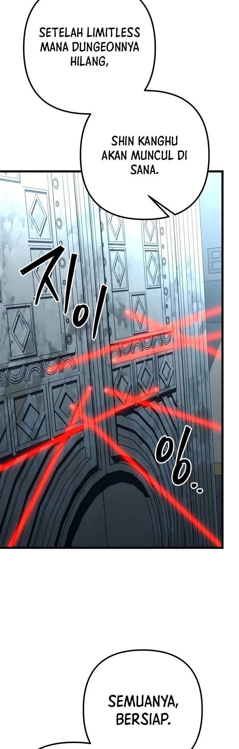 The Genius Assassin Who Takes it All Chapter 56 Gambar 65