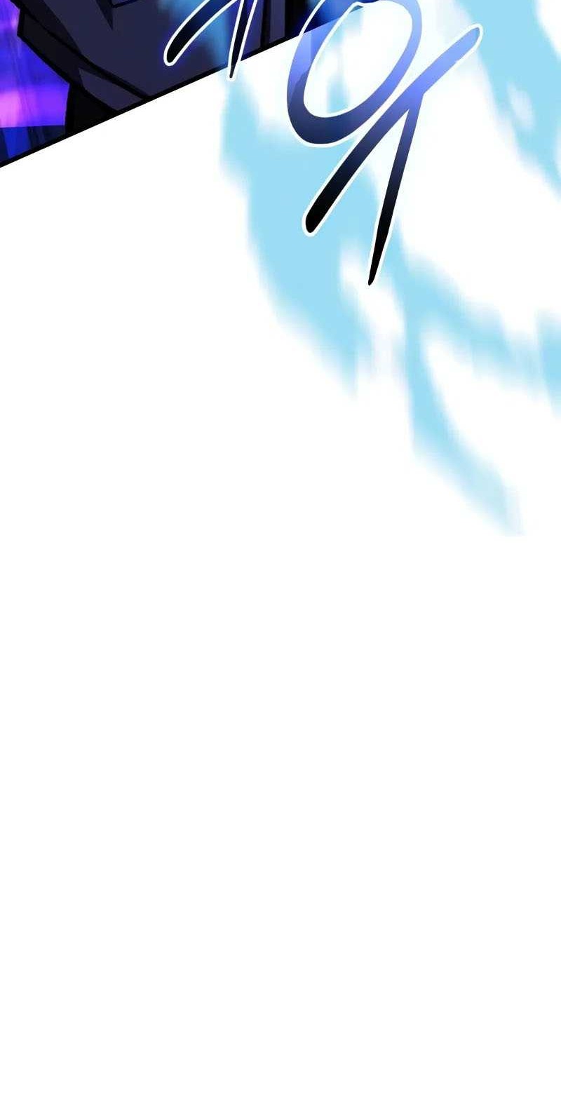 The Genius Assassin Who Takes it All Chapter 56 Gambar 73