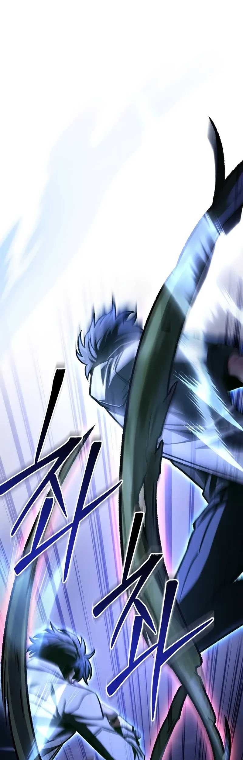 The Genius Assassin Who Takes it All Chapter 56 Gambar 4