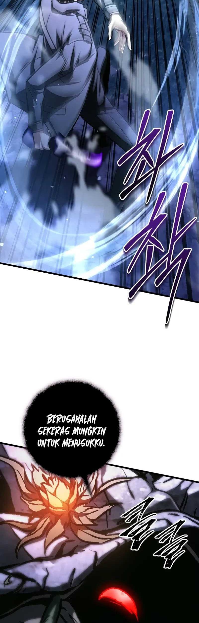 The Genius Assassin Who Takes it All Chapter 56 Gambar 11