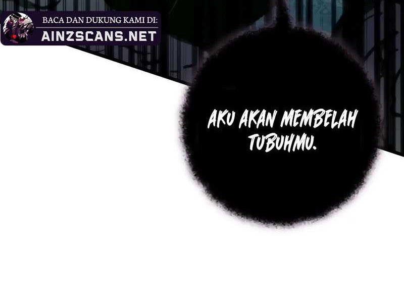 The Genius Assassin Who Takes it All Chapter 56 Gambar 14