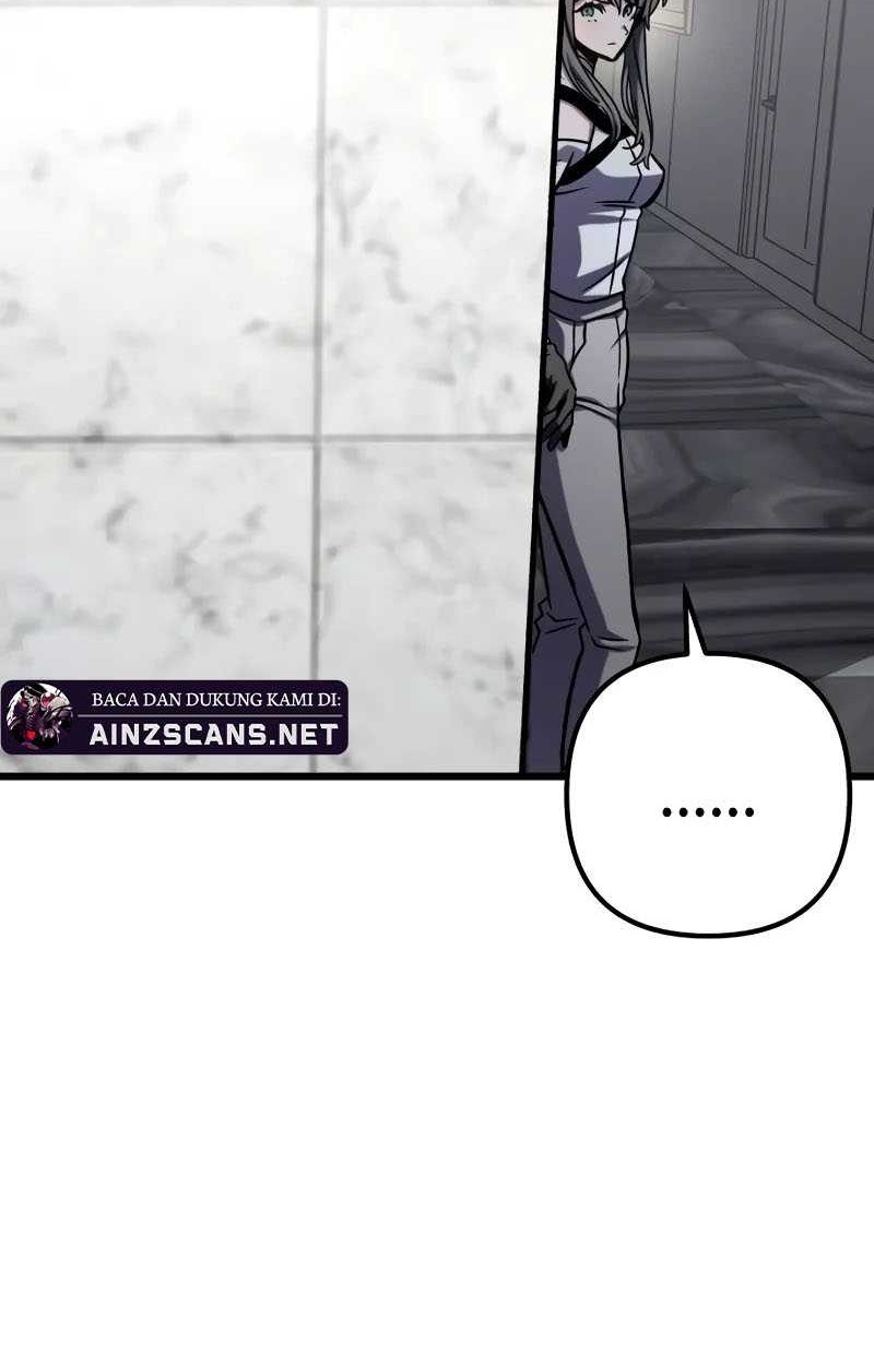 The Genius Assassin Who Takes it All Chapter 56 Gambar 20