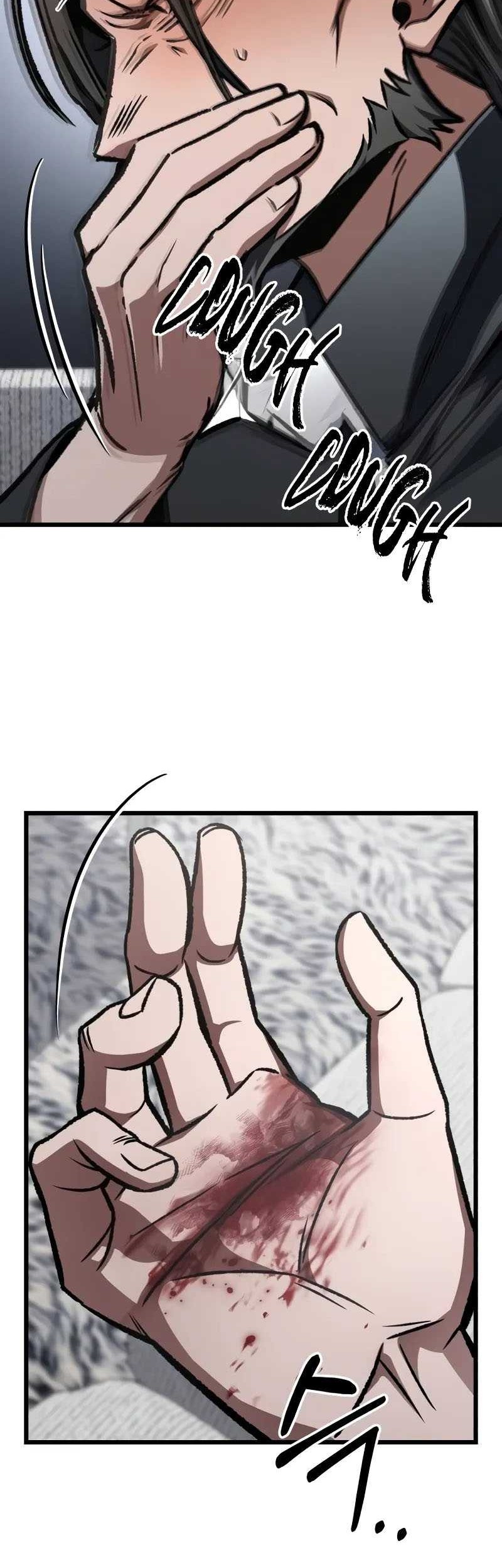 The Genius Assassin Who Takes it All Chapter 56 Gambar 22