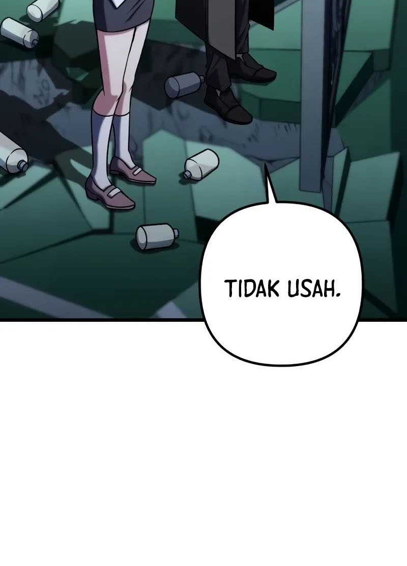 The Genius Assassin Who Takes it All Chapter 56 Gambar 32